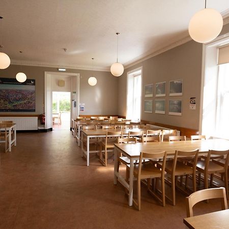 Cairngorm Lodge Youth Hostel Loch Morlich ภายนอก รูปภาพ